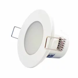 Світлодіодний точковий світильник LED SV-L 05R 4100K IP54
