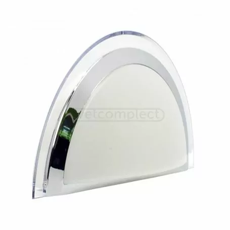 Светодиодный светильник LEGGERA WL-HC 12 TX CH 6000K