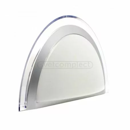 Светодиодный светильник LEGGERA WL-HC 12 OP SL 3000K