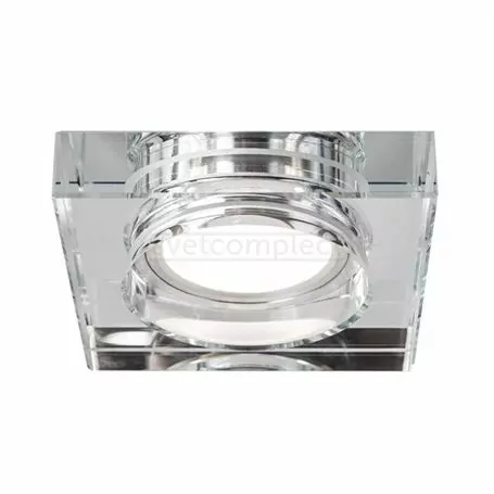 Світильник точковий LED декоративний LED SVS 307 CL Світильник точковий LED декоративний LED SVS 307 CL