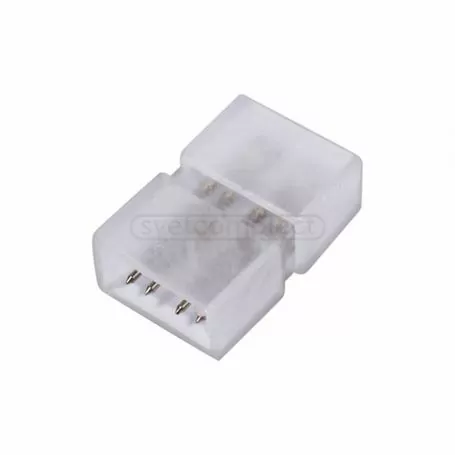 Конектор  5050 RGB Конектор  5050 RGB
