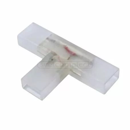 T - подібний конектор 1 Side HONOR 5050