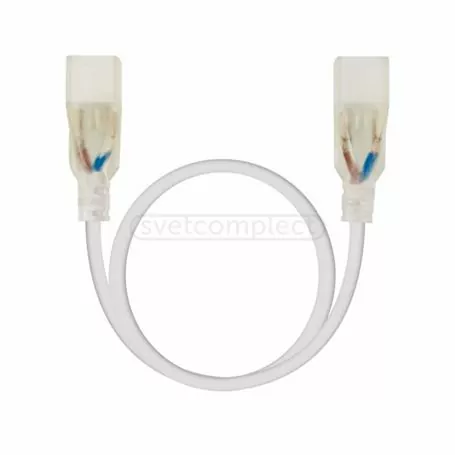 З'єднувальний подовжувач 1 Side HONOR 5050