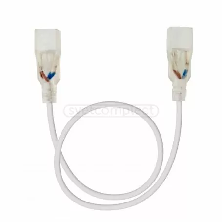 З'єднувальний подовжувач 2835