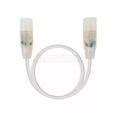 Соединительный удленитель NEON 2835