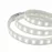 5050-60 Led-HONOR 1 Side 6000Кwhite