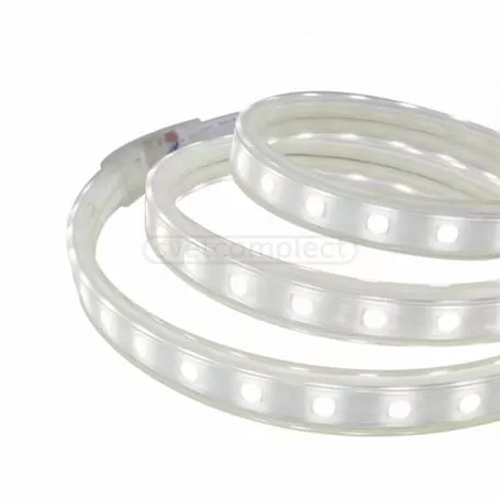 5050-60 Led-HONOR  1 Side  6000Кwhite