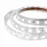 220V-5050-60 led strip-6000К White