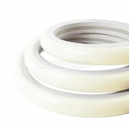 Neon-2835-120 Led U Shape 3000К Теплий білий