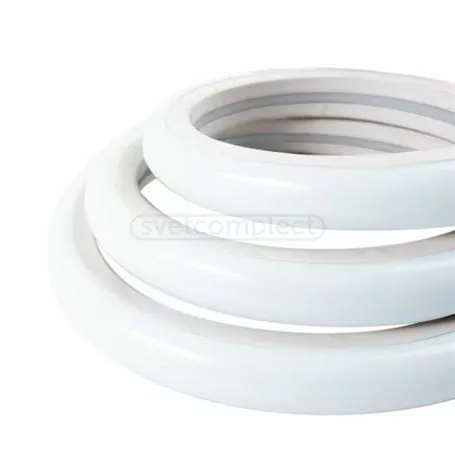 Neon-2835-120 Led U Shape 6000 white