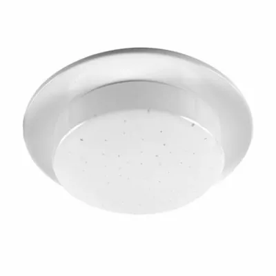 Світильник точковий Led LEGGERA MS-SPL-07 7W 3000- 6000K (Dimmable) Белый