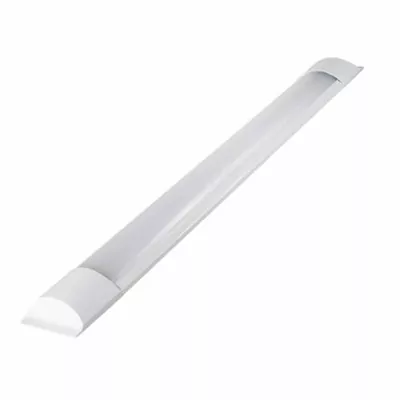 Світильник світлодіодний LED LF-I 06 16W
