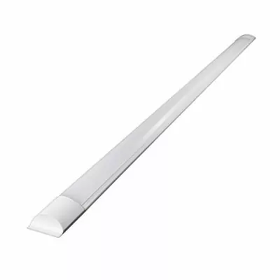 Світильник світлодіодний LED LF-I 12 32W