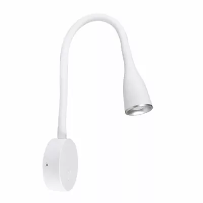 Подсветка светодиодная LED WL 511 5W 4100K White
