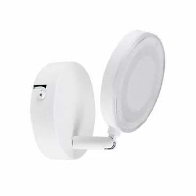 Підсвітка світлодіодна LED SP 1001 1X5W 4100K WHITE