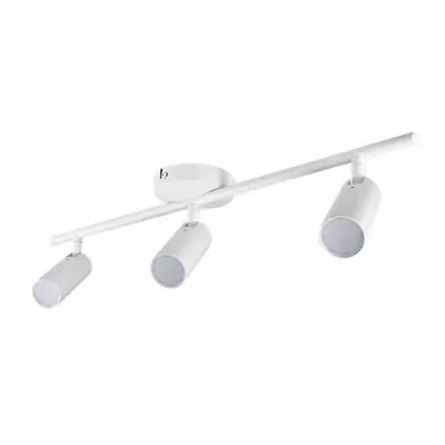 Спот світлодіодний LED SP 1103 3X5W 4100K WHITE