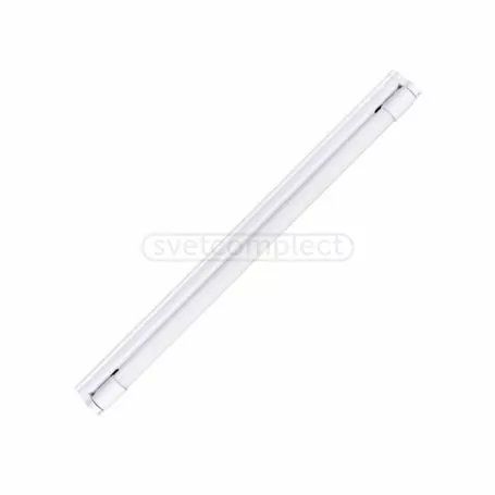 Світильник LED BL-T8  (600 мм)