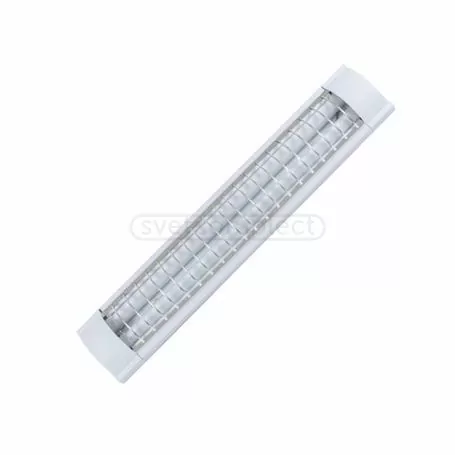 Светильник LF-L 206 T8 220V (2х600мм)