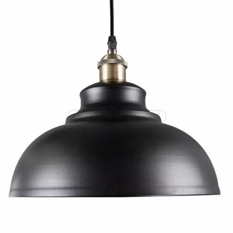 Плафон VERES 412 BK LIGHT SET Плафон VERES 412 BK LIGHT SET