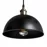 LOFT PLC 414BLACK