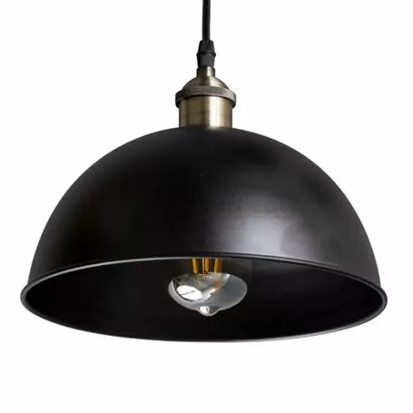 LOFT PLC 414BLACK LOFT PLC 414BLACK
