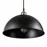 LOFT PLC 415BLACK