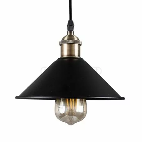 Плафон VERES 418 BK LIGHT SET Плафон VERES 418 BK LIGHT SET