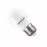 Лампа светодиодная LED G45 E27 A 5W 4500K White  Box Лампа светодиодная LED G45 E27 A 5W 4500K White  Box