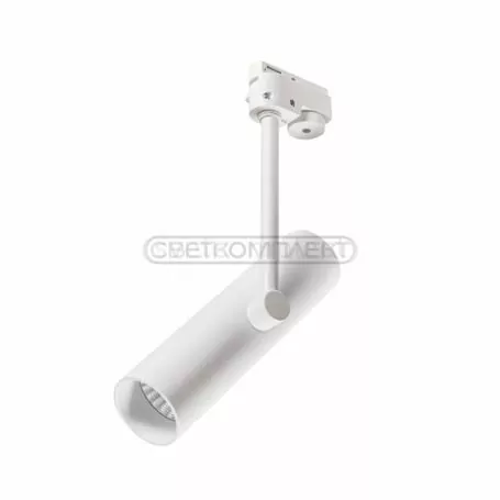 DLP-R 10R 10W 4000K White