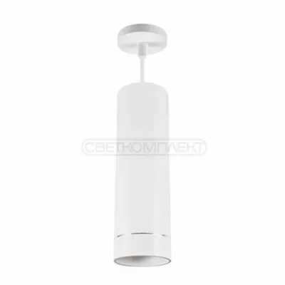 ПОДВЕС L-DLP 10R 10W 4000K