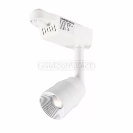 LED CREE DLP-CR2L 07 7W 4000 WH LED CREE DLP-CR2L 07 7W 4000 WH