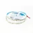 Лента диодная СВЕТКОМПЛЕКТ 2835-120LED-24V-3000K