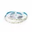 Светодиодная лента СВЕТКОМПЛЕКТ 2835-120LED-24V-4000K