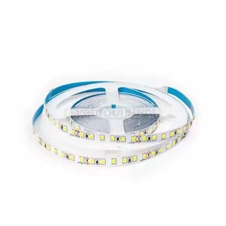 Діодна стрічка СВЕТКОМПЛЕКТ 2835-120LED-24V-4000K Діодна стрічка СВЕТКОМПЛЕКТ 2835-120LED-24V-4000K