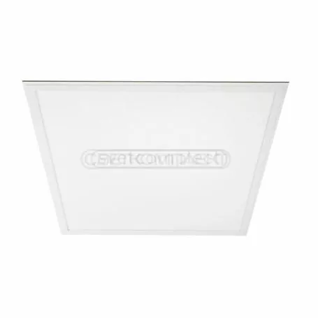 Світлодіодна панель СВЕТКОМПЛЕКТ PL 40S 40W LED 4100K WH