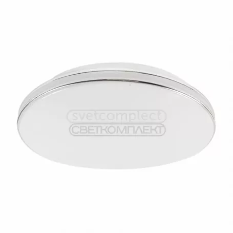 Світлодіодний світильник LEGGERA SKY-R 18W TX