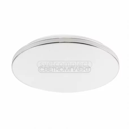 Світильник світлодіодний LEGGERA SKY-R 30W TX