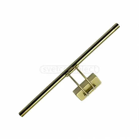 Підсвітка MB 096 LED 8W 4100K AB