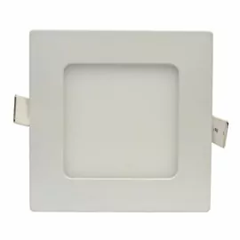 Світильник діодний DL 05 LED 5W S 6000K білий