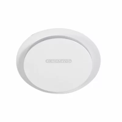 Бра LED СВЕТКОМПЛЕКТ WL TR-R 6W 4000K WH