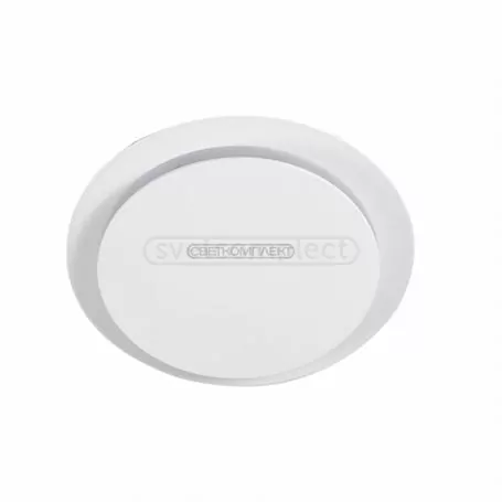 Бра LED СВЕТКОМПЛЕКТ WL TR-R 6W 4000K WH Бра LED СВЕТКОМПЛЕКТ WL TR-R 6W 4000K WH