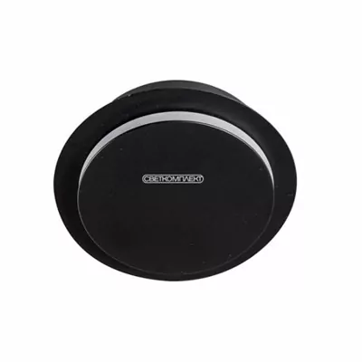 Бра LED СВЕТКОМПЛЕКТ  WL TR-R 6W 4000K BK