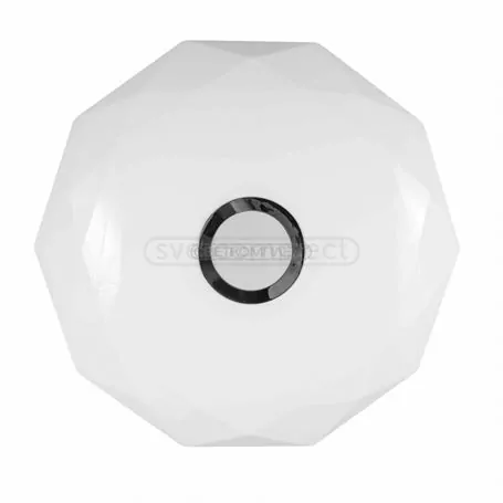 Світильник LED Ardiente MF-R 60 RGB TX RC 60W Світильник LED Ardiente MF-R 60 RGB TX RC 60W
