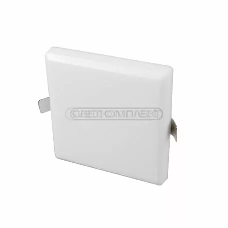 Світильник LED Светкомплект RT 030S 30W 6000K