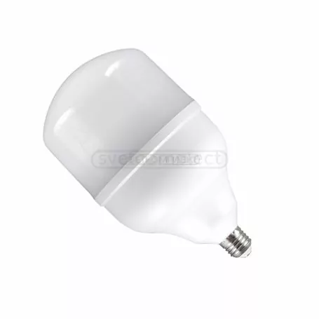 Лампа LED Светкомплект T140 A 45W Е27 6000K