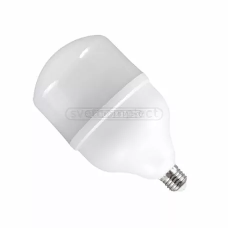 Лампа LED Светкомплект T120 A 35W Е27 6000K