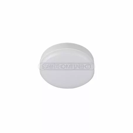 Лампа світлодіодна LED GX53 A 10W 4500K