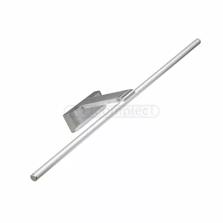 Світлодіодна підсвітка СВЕТКОМПЛЕКТ  L405-9W Silver Grey