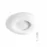 Светильник светодиодный потолочный СВЕТКОМПЛЕКТ CLOUD CLN-80W OP RGB RC