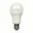 Лампа світлодіодна LED A60 E27 A 12W 4500К